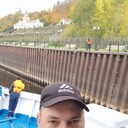 ���������� �����, ���� ������� �������, 42 ����, ������������ ��� ����� � ���������, c�������� ���������