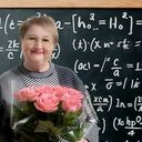 ���������� ����-�������, ���� ������� �������, 60 ���, ������������ ��� ������, ����� � ���������, c�������� ���������, ���������