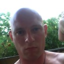 ���������� �������, ���� ������� �����, 37 ���, ������������ ��� ����� � ���������, c�������� ���������