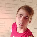  ,   , 27 ,   ,   , c , 