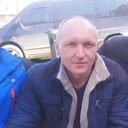 ���������� ������, ���� ������� ���������, 45 ���, ������������ ��� c�������� ���������