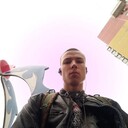 ���������� ���������, ���� ����� �����, 23 ����, ������������ ��� ������, ����� � ���������, c�������� ���������, ���������