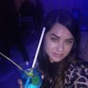  ,   LOLA, 36 ,   