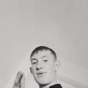 ���������� ����, ���� ������� ������, 28 ���, ������������ ��� ������