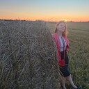 ���������� ������, ���� ������� ����, 41 ���, ������������ ��� ����� � ���������, c�������� ���������, ���������