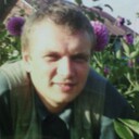  ,   , 47 ,     , c 