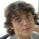  ,   Reflex, 50 ,   ,   , c 