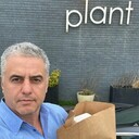 ���������� ������, ���� ������� ������� ����, 61 ���, ������������ ��� ����� � ���������, c�������� ���������