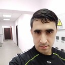  ,   , 31 ,   ,   
