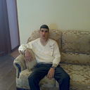  ,   HARUT, 41 ,   ,   , c 