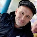  ,   Alexander, 50 ,   c 