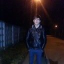 ���������� ������, ���� ������� ������, 31 ���, ������������ ��� ������, ����� � ���������