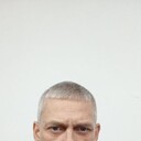  ,   Ce, 46 ,   ,   
