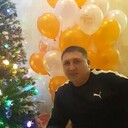 ���������� ���������, ���� ������� ������, 40 ���, ������������ ��� ������, ����� � ���������