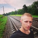 ���������� ���������, ���� ������� PirsingMen, 30 ���, ������������ ��� ������, ����� � ���������, c�������� ���������, ���������