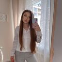  -,   , 25 ,   ,   , 