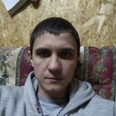 ���������� �����, ���� ������� �������, 34 ����, ������������ ��� ������, ����� � ���������, c�������� ���������