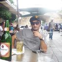  ,   Giga, 37 ,   ,   , c 