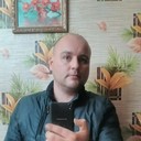 ���������� ������ ���, ���� ������� ������, 34 ����, ������������ ��� ������, ����� � ���������, c�������� ���������