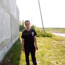 ���������� �������, ���� ������� ������, 50 ���, ������������ ��� ������, ����� � ���������, c�������� ���������, ���������