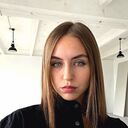 ���������� ������, ���� ������� ����, 27 ���, ������������ ��� ������, ����� � ���������