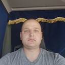 ���������� ��������, ���� ������� ���, 39 ���, ������������ ��� ������, ����� � ���������, c�������� ���������, ���������