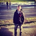  ,   , 31 ,   ,   , c 