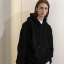 ���������� ������, ���� ����� Vlad, 24 ����, ������������ ��� ������, ����� � ���������, ���������