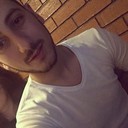  ,   , 28 ,   
