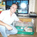 ���������� ������, ���� ������� �����, 40 ���, ������������ ��� ������, ����� � ���������, c�������� ���������