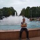 ���������� ����, ���� ������� �������, 42 ����, ������������ ��� ������, ����� � ���������, ���������