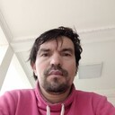 ���������� �����������, ���� ������� ��������, 45 ���, ������������ ��� ������, ����� � ���������