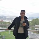 ���������� �����, ���� ������� ����, 43 ����, ������������ ��� ������, ����� � ���������, c�������� ���������, ���������