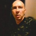 ���������� �������, ���� ������� �����, 38 ���, ������������ ��� ������, ����� � ���������, c�������� ���������, ���������