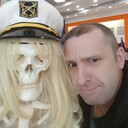  ,   , 44 ,   ,   , c 