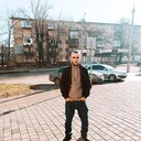  ,   , 25 ,   ,   , c , 