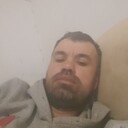 ���������� �������, ���� ������� ��� ���, 40 ���, ������������ ��� ������, ����� � ���������