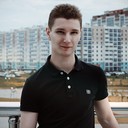 ���������� ���������, ���� ������� ������, 27 ���, ������������ ��� ������, ����� � ���������, c�������� ���������