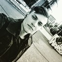 ���������� �������, ���� ������� Erik, 28 ���, ������������ ��� ������, ����� � ���������, c�������� ���������