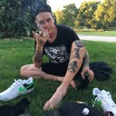 ���������� ��������, ���� ������� Top, 36 ���, ������������ ��� ������, ����� � ���������, c�������� ���������, ���������