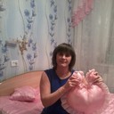 ���������� �������, ���� ������� ������, 50 ���, ������������ ��� ������, ����� � ���������, c�������� ���������