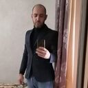 ���������� ������, ���� ������� ������, 37 ���, ������������ ��� ������, ����� � ���������