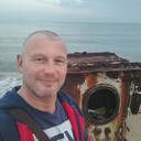 ���������� ������, ���� ������� ������, 47 ���, ������������ ��� ����� � ���������, c�������� ���������