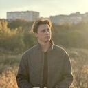 ���������� ������, ���� ������� Alex, 31 ���, ������������ ��� ������, ����� � ���������