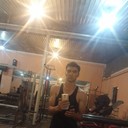 ���������� �������, ���� ������� ������, 32 ����, ������������ ��� ������, ����� � ���������, c�������� ���������