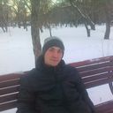 ���������� ���������, ���� ������� �������, 38 ���, ������������ 