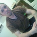  ,   Ilya, 39 ,   ,   , c 