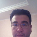 ���������� �����, ���� ������� Baxtiyor, 40 ���, ������������ ��� ������, ����� � ���������, c�������� ���������