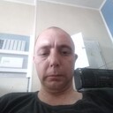 ���������� ���������, ���� ������� ����, 40 ���, ������������ ��� ������, ����� � ���������