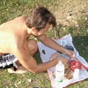 ���������� ����, ���� ������� ����, 55 ���, ������������ ��� ������, ����� � ���������, c�������� ���������, ���������